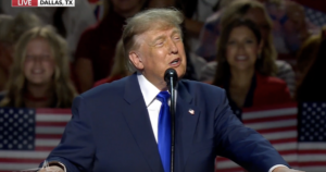 the-numbers-are-in:-first-ever-republican-midterm-convention-pulled-in-impressive-ratings