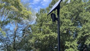 northern-virginia-cities-reconsider-flock-cameras