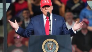 republicans-frustrated-with-trump-could-lead-to-‘civil-war’:-bob-cusack