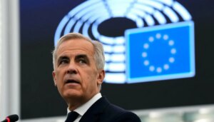 mark-carney-tries-to-soothe-us-fears-in-eu-speech-after-move-to-become-member