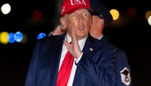 white-house-seeks-non-tariff-pressure-to-enforce-trade-deals-with-china,-others