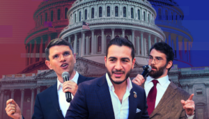 influential-conservative-group-says-all-hope-is-not-lost-for-gop-during-midterm