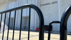 kennedy-center-closed-for-at-least-one-week-for-safety-inspections:-director