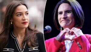 aoc-endorses-peggy-flanagan-in-minnesota-senate-race