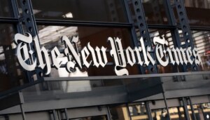 nyt-proving-‘rock-bottom-actually-has-a-basement’:-joe-concha