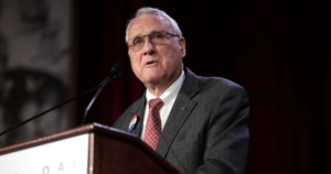 former-us.-senator-jon-kyl-dead-at-84-*-the-gateway-pundit-*-by-margaret-flavin