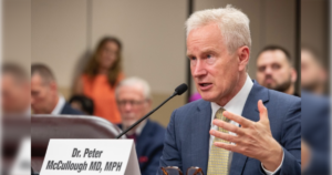 dr.-mccullough-on-covid-19-vaccine-detoxification-–-“how-do-i-get-this-out-of-my-body?”