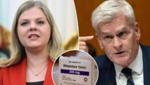 senate-hearing-set-for-trump-fda-pick-embraced-by-anti-abortion-movement