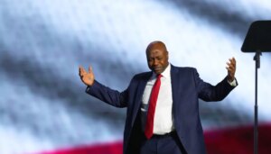 tim-scott-rips-‘weird’-el-sayed-in-defense-of the-american-dream