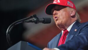 trump-says-us-is-close-to-establishing-a-new-army-base-in-poland