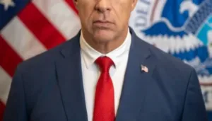 white-house-rescinds-lance-schroyer’s-nomination-as-ice-director