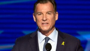 tom-suozzi-runs-anti-‘extremism’-ad-as-party-reckons-with-dsa
