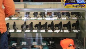 doj-sues-california-city-over-‘illogical’-$1,600-gun-permit-fee