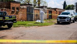 south-africa-fears-potential-serial-killer-after-murders-near-johannesburg