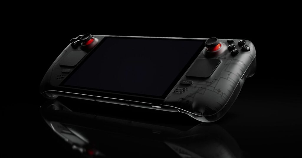 the-valve-steam-deck-oled-is-a-brighter,-sharper-way-to-play-handheld-games