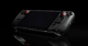 the-valve-steam-deck-oled-is-a-brighter,-sharper-way-to-play-handheld-games