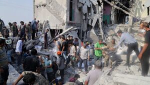 un:-‘reasonable-grounds’-some-us-strikes-in-iran-were-war-crimes