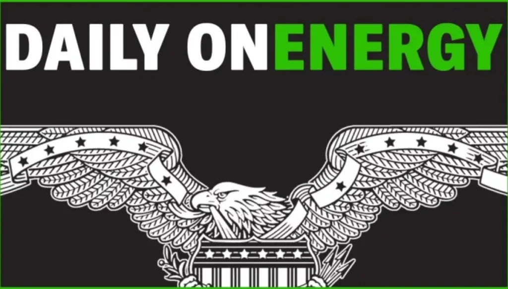 daily-on-energy:-permitting-deal-deadline-maneuvering