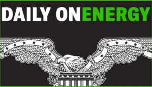 daily-on-energy:-permitting-deal-deadline-maneuvering