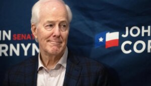 john-cornyn-won’t-vote-for-bo-french-over-‘racist-comments’