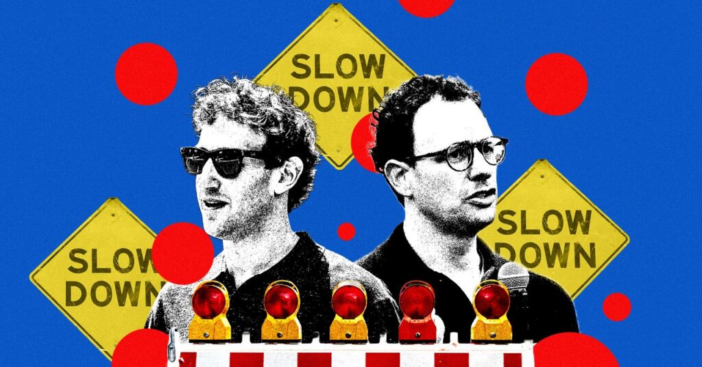 the-ai-‘slowdown’-is-an-antitrust-mess
