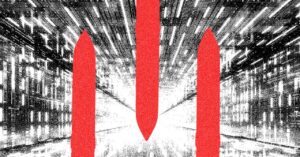 customer-data-permanently-lost-in-iran-strikes-on-amazon-data-centers