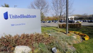 minnesota-based-unitedhealthcare-overbilled-medicaid-by-$47-million:-hhs