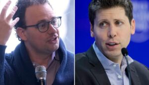 doj-official-downplays-antitrust-concerns-over-ai-safety-development