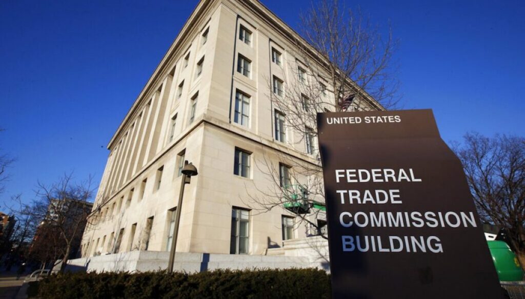 ftc-demands-amway-pay-millions-for-deceptive-recruitment