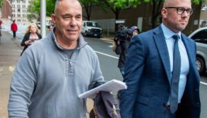 convicted-ex-connecticut-official-flees-to-greece-before-bribery-sentencing