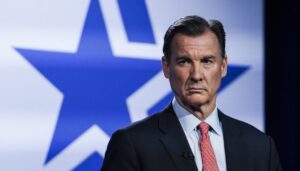 trump-backed-pac-makes-first-ad-buy-bashing-suozzi-over-stock-trading