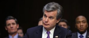fbi-director-says-agency-had-‘conflict-of-interest’-in-selecting-new-headquarters-location