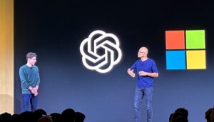 openai-and-microsoft-leaders-knew-ai-may-cause-‘doom-loop’-hurting-entire-web