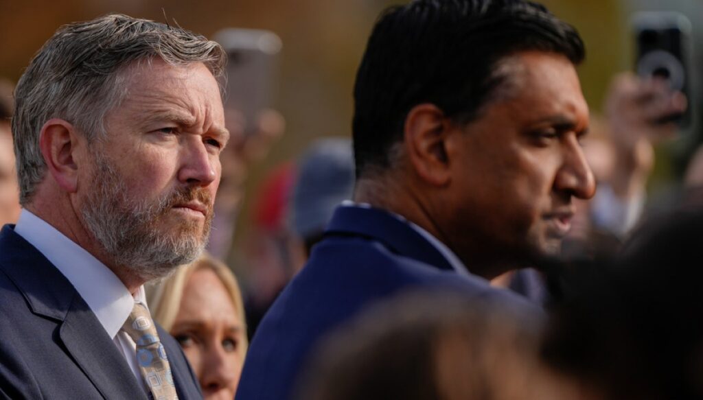 massie-starts-gaining-gop-support-to-pass-epstein-files-ii-discharge-petition