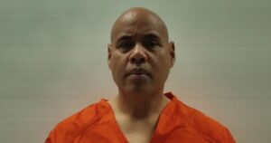 minnesota-arrests-ice-agent-after-abbott-blocked-extradition-in-minneapolis-shooting-case