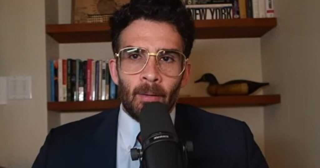 abdul-el-sayed-supporter-hasan-piker-claims-‘pound-for-pound’-america-‘worse-than-al-qaeda’