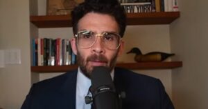 abdul-el-sayed-supporter-hasan-piker-claims-‘pound-for-pound’-america-‘worse-than-al-qaeda’