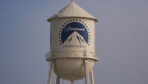 fcc-exempts-paramount-from-regulation-limiting-foreign-ownership-of-broadcaster