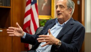 postal-service-chief-confirms-trump-mail-in-ballot-security-work-stopped