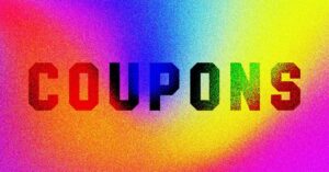 booking.com-promo-codes-and-deals-this-september-2026