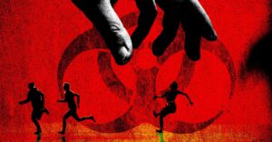 why-ai-isn’t-likely-to-wipe-out-humanity-with-bioweapons