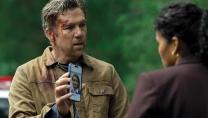 review-of-last-seen
