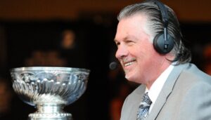 barry-melrose-dead-at-70