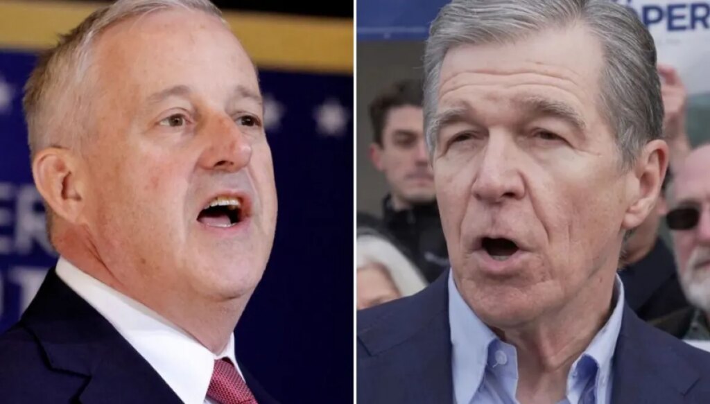 republicans-are-trying-to-bury-roy-cooper-on-crime.-will-it-work?
