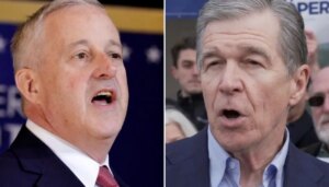 republicans-are-trying-to-bury-roy-cooper-on-crime.-will-it-work?