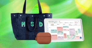 i-test-plenty-of-gadgets.-these-are-the-ones-i’d-give-mom