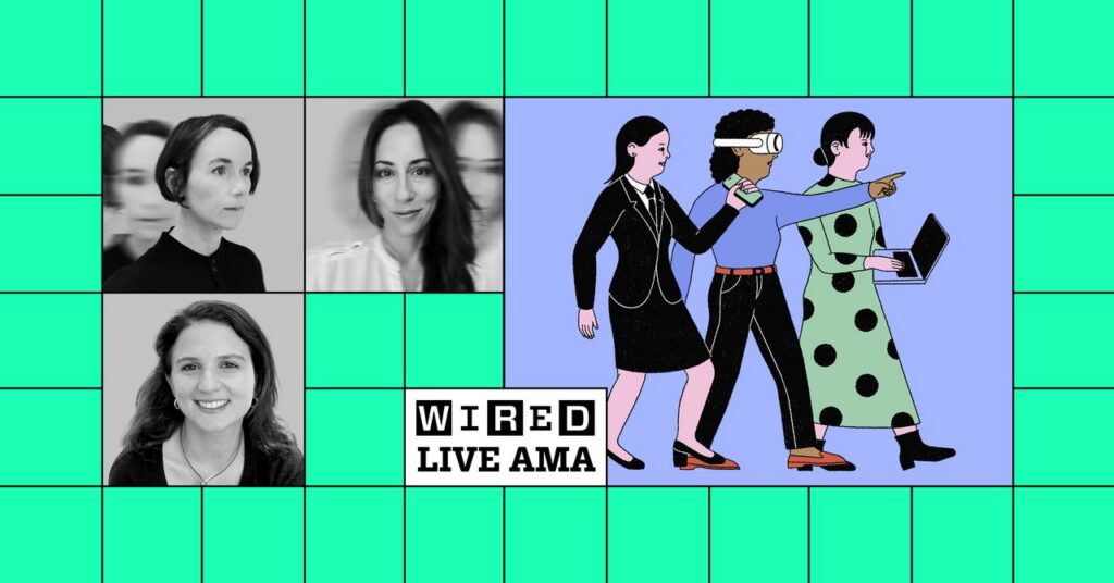 submit-your-questions:-why-is-silicon-valley-still-a-boy’s-club?