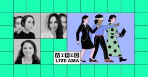 submit-your-questions:-why-is-silicon-valley-still-a-boy’s-club?