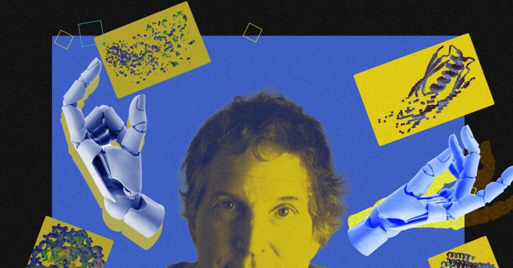 he-won-the-nobel-prize-for-protein-design.-now-he-uses-ai-to-create-molecules-not-found-in-nature
