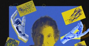 he-won-the-nobel-prize-for-protein-design.-now-he-uses-ai-to-create-molecules-not-found-in-nature